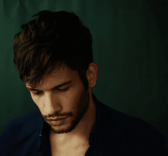 Capture d’écran 2025-12-17 à 12.49.22