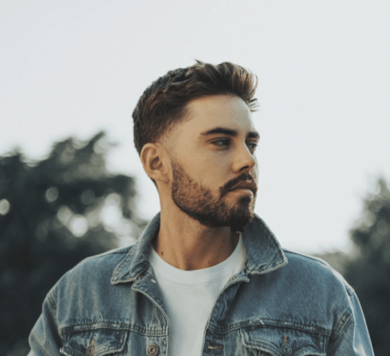 Capture d’écran 2025-12-17 à 12.49.45