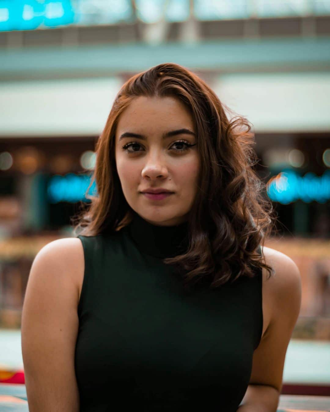 bruns-intenses-cyril-bazin-coiffeur-createur